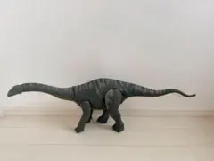 2026年最新】アパトサウルス マテルの人気アイテム - メルカリ