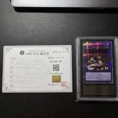 2026年最新】クオシク ドラゴンメイドの人気アイテム - メルカリ