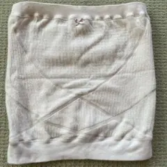 ワコール 妊婦帯 M-L 腹巻きタイプ 腹帯 Wacoal