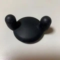 Item thumbnail for item 3e3c6b06-45f9-4ab7-8900-e26bec576beb