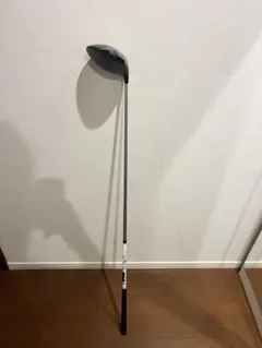 PING G25 TFC360のサムネイル