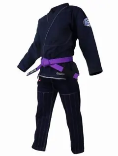 Item thumbnail for item 1f971415-eb4f-4c58-b51b-7c7862e36eb3