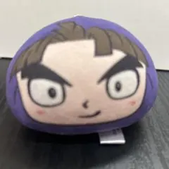 2025年最新】竹谷八左ヱ門 ラバーストラップの人気アイテム - メルカリ