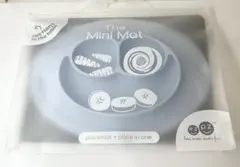 Item thumbnail for item ed4a7ef8-43b9-43ca-acb0-c0af65b270e9