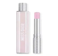 MissDior ブルーミングブーケ ミニ ミス ソリッドパフューム