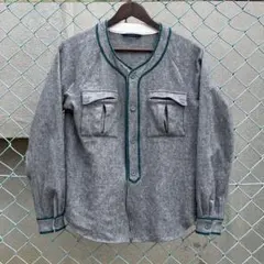 Item thumbnail for item d78205ee-982a-4c1d-a867-6d251bbae611