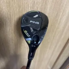 2025年最新】5U ピン g430の人気アイテム - メルカリ