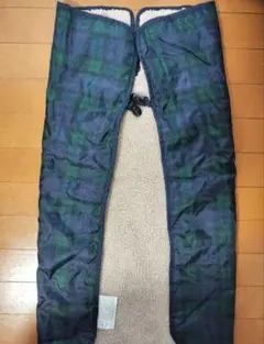 ベビーカー　抱っこ紐用　取り付け可能ケープ