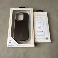 iPhone 15pro Moft Pitaka ケース ガラスフィルム - メルカリ