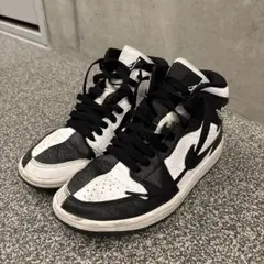 NIKE JORDAN BRAND WMNS AIR JORDAN 1 MID