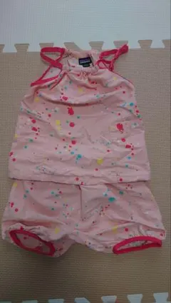 Item thumbnail for item 552a3c95-3f24-407c-90f6-d022159d4d59