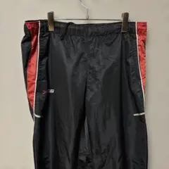 Item thumbnail for item c9230c5a-476b-430f-abce-19f1c5dc6c81