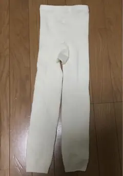 Item thumbnail for item d2a40566-614d-4577-88c5-7692e145b89a