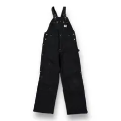 2025年最新】カーハート オーバーオール Duckの人気アイテム