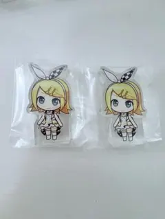 りり♡即購入可/まとめてでのお値引可様 リクエスト 2点 まとめ商品