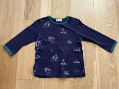 Item thumbnail for item 72e29885-ebad-40b5-9bf2-f383308921df