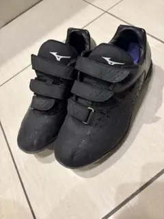 Item thumbnail for item 067204f6-ef0c-4762-87df-09306cd7d022