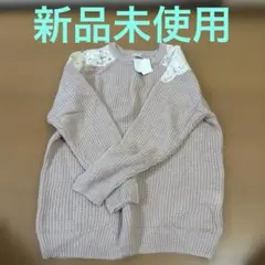 Item thumbnail for item 92a13731-8f81-43c2-adbc-c69cc32284a6