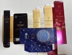 2025年最新】クレドポーボーテ空箱の人気アイテム - メルカリ