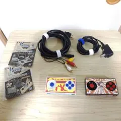2026年最新】Let's TVプレイ CLASSICの人気アイテム - メルカリ