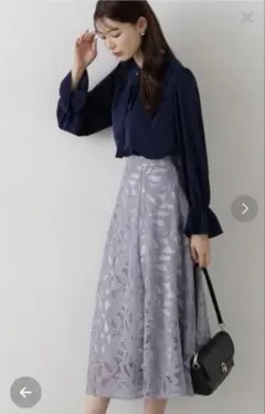 Item thumbnail for item 3d70fd04-dc5d-4e65-bc3e-372c65528dc0