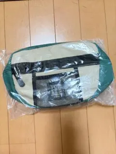 フォーリミバック