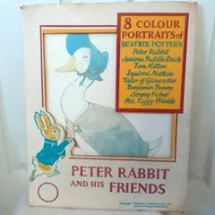 Item thumbnail for item fd26794a-cc1a-4497-882a-7da91c8b9f46