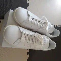 adidas STAN SMITH RECON 9.5 US ホワイト