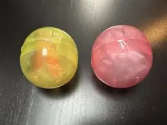 HG七龍珠05 魔人普烏篇2 孫悟空&魔人普烏