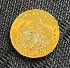 Item thumbnail for item 9684f277-4f8a-4bcc-a5be-c22bbfd8d025