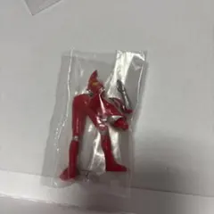 hgウルトラマン９　ウルトラマンティガ編　ウルトラマンゼアス
