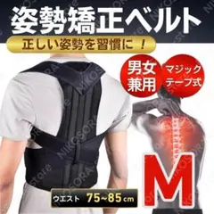 Item thumbnail for item d195598c-46d9-4f34-929d-7e558bb73101