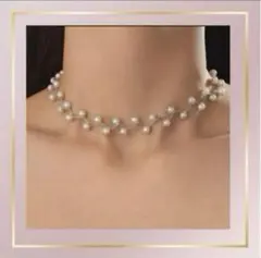 Item thumbnail for item 9f4851e8-51d6-4503-976b-c46740dd5c87