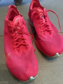 ヴェイパーフライ4 26.0cm