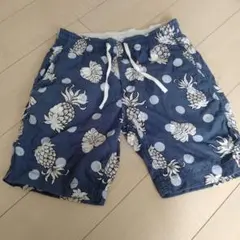 BEAMS ショートパンツ