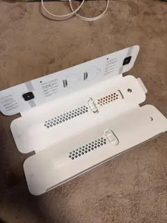 Apple Watch バンド