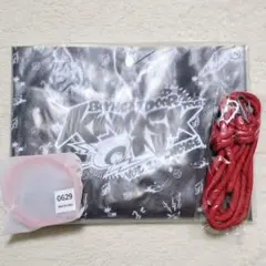 BOYNEXTDOOR イハン knockon アンコン 6/29 アプグレ特典