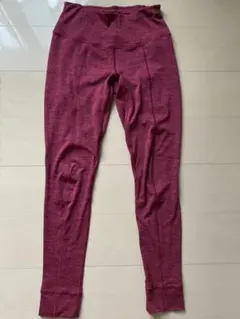 Item thumbnail for item 2f2eb886-9b37-4a07-8692-e70cc341357f