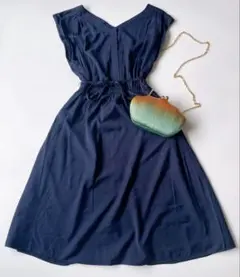 Item thumbnail for item a9629af9-414d-4265-96c7-c2e0ae171301