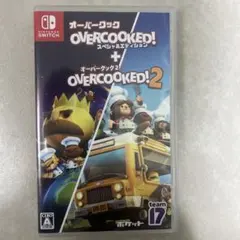 2026年最新】オーバークック2の人気アイテム - メルカリ