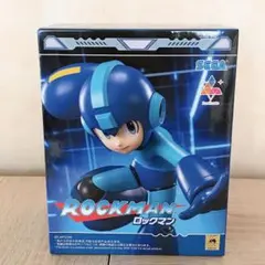 2026年最新】Luminasta ロックマンの人気アイテム - メルカリ