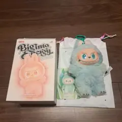 [正規品]らぶぶぬいぐるみ　serenity