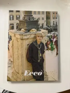 2026年最新】da-ice 岩岡徹 写真集の人気アイテム - メルカリ