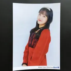 2026年最新】河西結心の人気アイテム - メルカリ