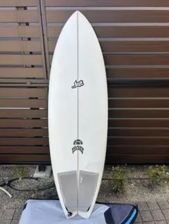 CA産lost RNF96 Black Sheep(新品未使用) RNF'96』 