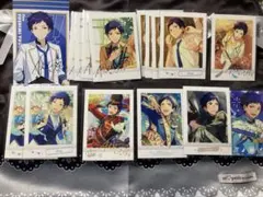 あんさんぶるスターズ ぱしゃこれ 伏見弓弦