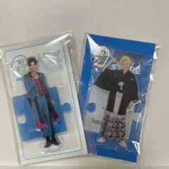 ラウール アクスタ アクリルスタンド