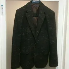 【値引】【美品】URBAN RESEARCH　ジャケット