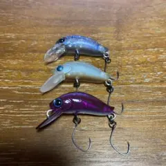 ①ピコイーグルプレーヤーF オオツカオリカラのサムネイル