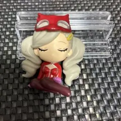 パンサー 肩ズンFig. ペルソナ5 ザ・ロイヤル vol.1